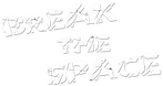 Title Subline - Break The Space2.png